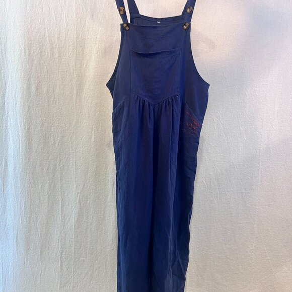 sageandpetal - Picture 2 of 9